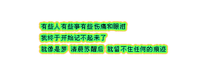 ǩͼƬⱲûкңֻƽƽ(2)_WWW.AIGEXING.COM