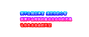 qqռǩ֣Ҳϲᣬһǵ˺ܶᡣ(2)_WWW.AIGEXING.COM