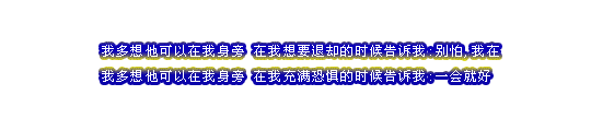 ˸˼ͼƬֻڴʱϴ(4)_WWW.AIGEXING.COM