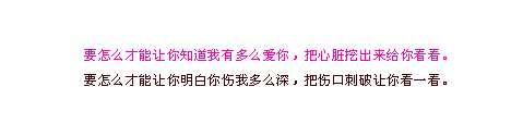 ǩͼûʲô (4)_WWW.AIGEXING.COM