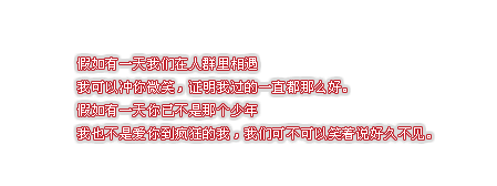 ǩͼûʲô (2)_WWW.AIGEXING.COM