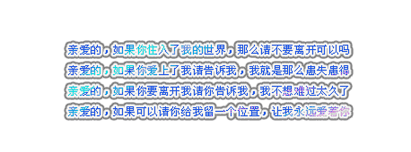 ǩͼûʲô (5)_WWW.AIGEXING.COM