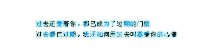 ԰֣ѹ,޷ʱս(5)_WWW.AIGEXING.COM