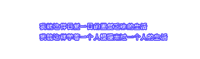 ԰֣ѹ,޷ʱս(1)_WWW.AIGEXING.COM