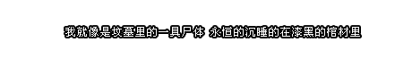 ҸǩͼƬҲᣬΪǴı(3)_WWW.AIGEXING.COM
