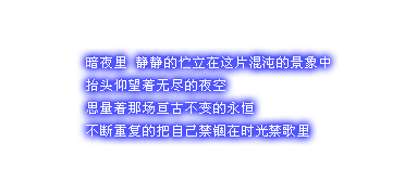 ԰ͼƬįҹҵ̾Ϣ(4)_WWW.AIGEXING.COM
