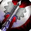 ŵ˹ֳ֮װlolŵ˹ֳ֮װ˹װ˳(28)_WWW.AIGEXING.COM