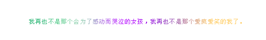 ǩͼһϧÿһĶԴҵ(1)_WWW.AIGEXING.COM