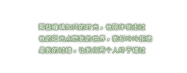 ǩͼһϧÿһĶԴҵ(2)_WWW.AIGEXING.COM