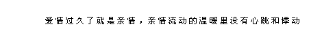 ԰ͼƬʧʱܻԹ(4)_WWW.AIGEXING.COM