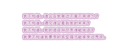 ԰֣Ϊǻͷ(4)_WWW.AIGEXING.COM