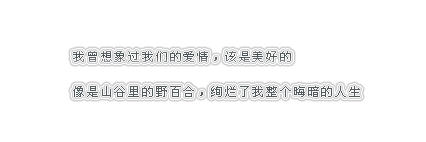 ˸мͼƬִز䣬ִؽһйƸ(4)_WWW.AIGEXING.COM