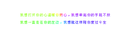 ˼ͼ֮һͬĿҸ(4)_WWW.AIGEXING.COM