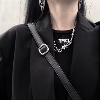 长发公主的qq头像女生