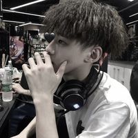 男人图片头像 微信头像图片(13)