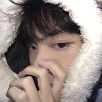 微信头像自己变颜色了怎么回事(8)