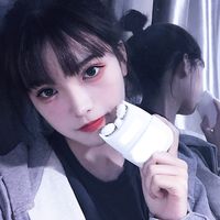 自拍女生性感头像图片大全图片(20)