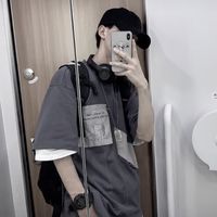 程序员头像男生(16)