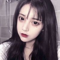cp女生头像微博(14)