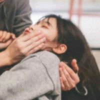微信头像1018(18)