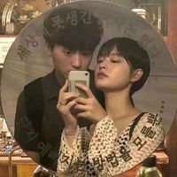 灿白背影图片头像情侣(19)