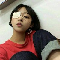 qq头像情侣个性网黑白头像欧美(18)