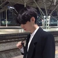 微信头像男生高清头像图片(7)