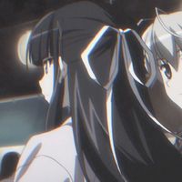 情侣头像2019新款个性(14)