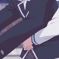 情侣头像喝咖啡(20)