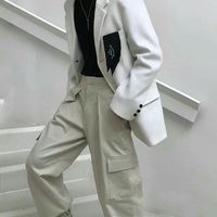 qq男生头像个性网侧面头像(20)