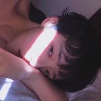 男生失落的头像(17)