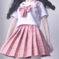 qq伤感的头像女生(20)