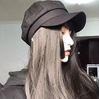 露锁骨肩膀的女生头像(15)