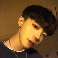 微信吸引眼球的头像有(20)