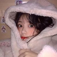 什么花适合女士当微信头像图片(6)