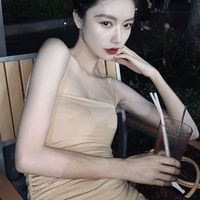 微信头像突然错乱(14)