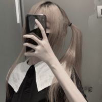 微信表情动物头像大全搞笑(3)