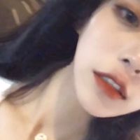 qq女生头像骚气(11)