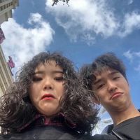 微信头像和朋友圈图片大全(8)