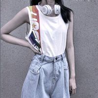 属羊女人的微信头像(2)