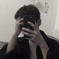 微信被删后看不到头像(18)