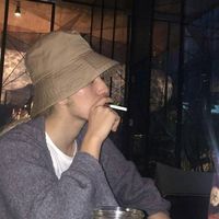 超萌的头像q版男生(18)