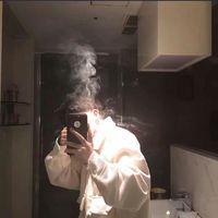 王者跟微信不用同一个头像(4)