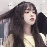 微信头像女宝宝可爱头像图片大全可爱