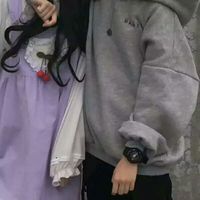 微信头像说明人心理是什么样(14)
