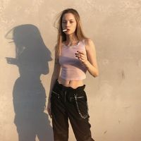 欧美风成熟男生头像(3)