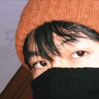 看日出男生的头像图片(20)
