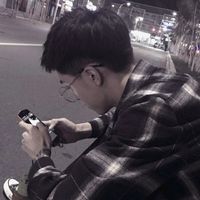 微信透明头像纯白色(4)