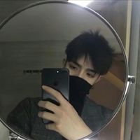 清字图片头像男生头像(5)