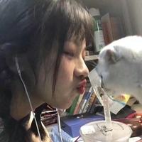 徐峥微信头像(10)